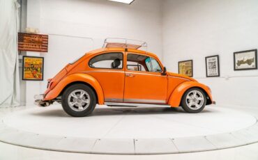 Volkswagen-Beetle-Classic-1967-9