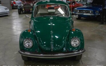 Volkswagen-Beetle-Classic-1968-10