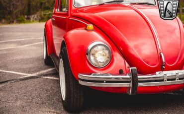 Volkswagen-Beetle-Classic-1968-11