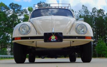 Volkswagen-Beetle-Classic-1968-2