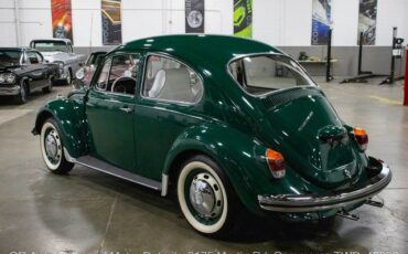 Volkswagen-Beetle-Classic-1968-3