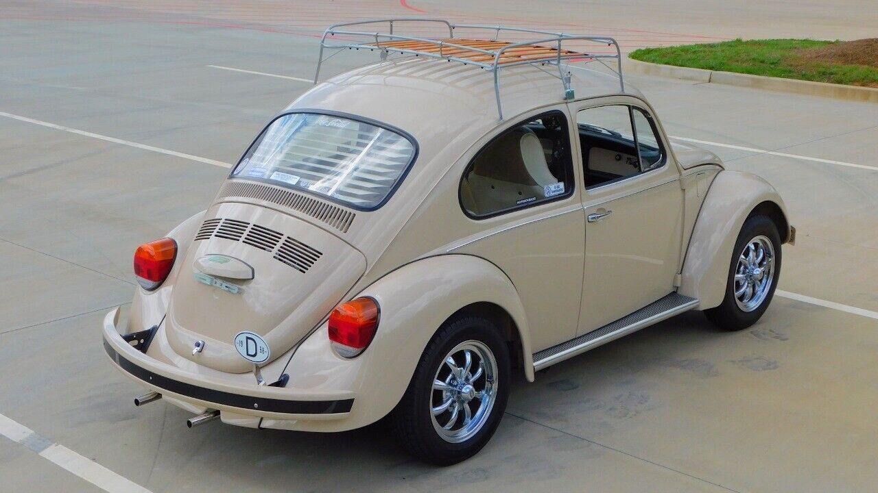 Volkswagen-Beetle-Classic-1968-7