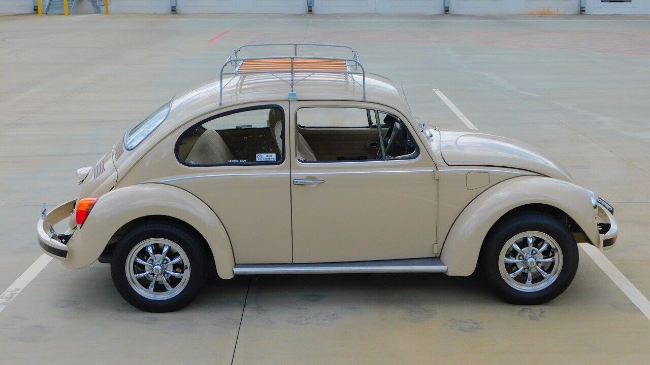 Volkswagen-Beetle-Classic-1968-8