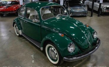 Volkswagen-Beetle-Classic-1968-8