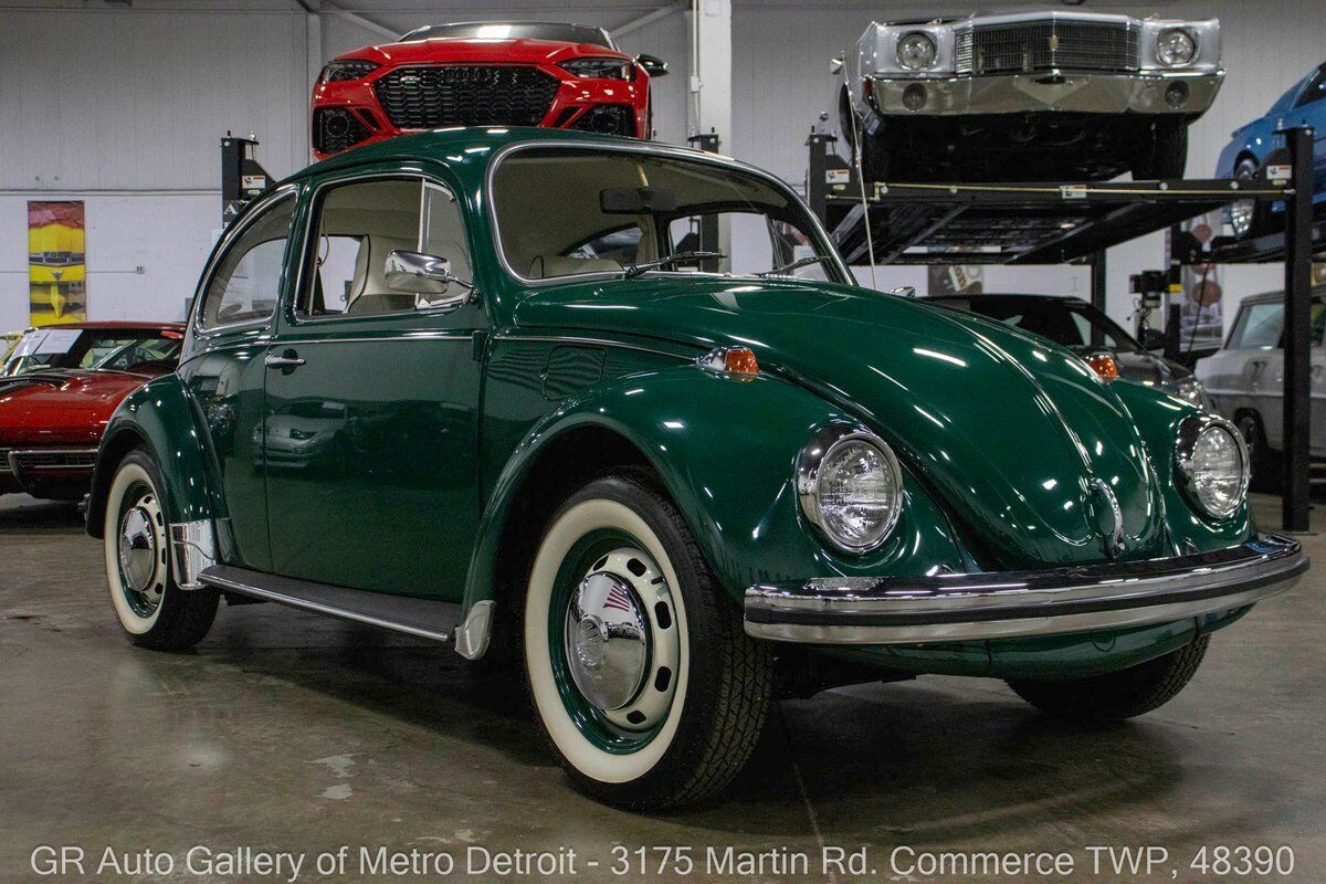 Volkswagen-Beetle-Classic-1968-9