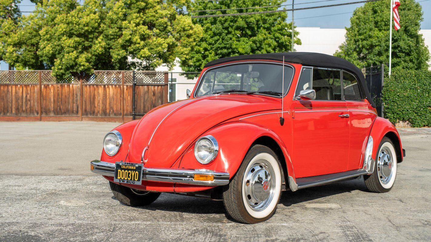 Volkswagen-Beetle-Classic-1969-1