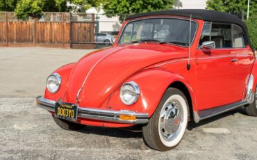 Volkswagen-Beetle-Classic-1969-2