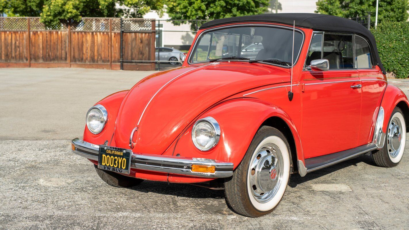 Volkswagen-Beetle-Classic-1969-2