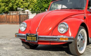 Volkswagen-Beetle-Classic-1969-3