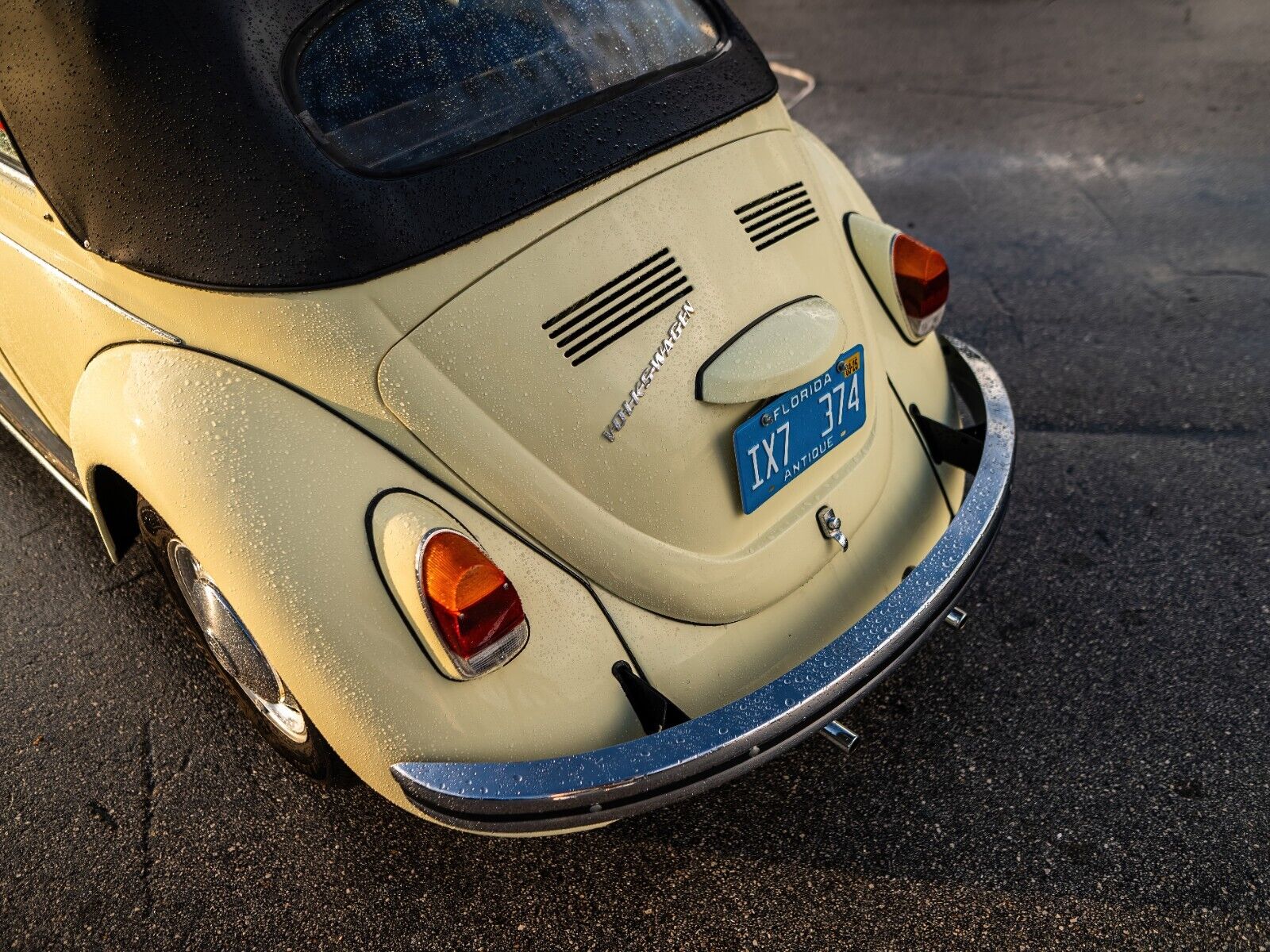 Volkswagen-Beetle-Classic-1969-4