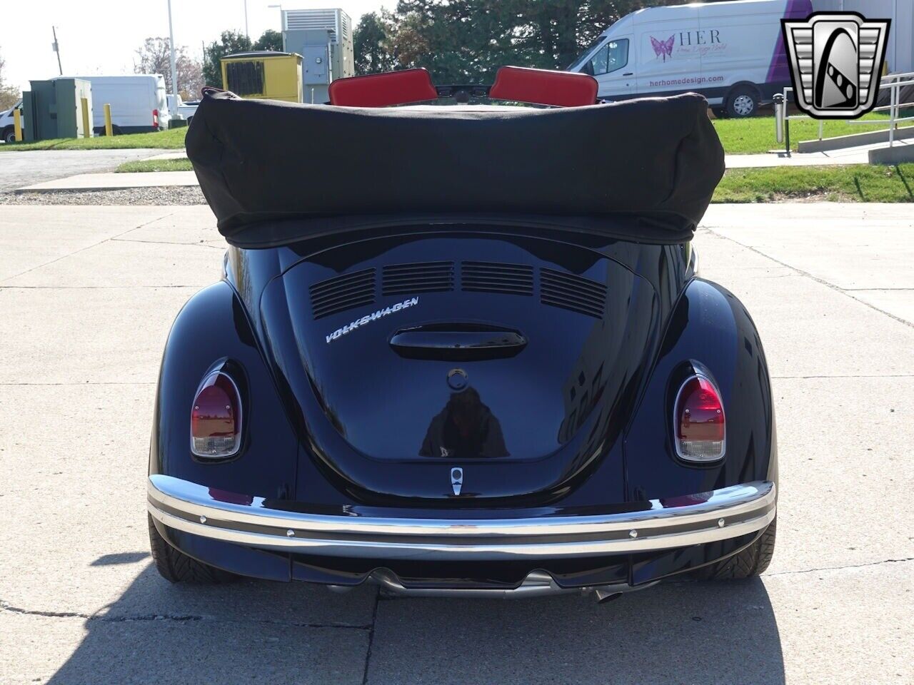 Volkswagen-Beetle-Classic-1969-5