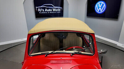 Volkswagen-Beetle-Classic-1970-10