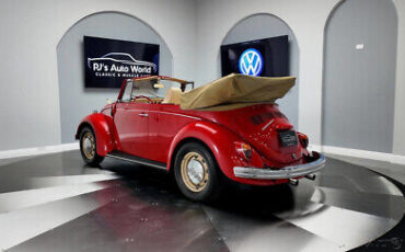 Volkswagen-Beetle-Classic-1970-3