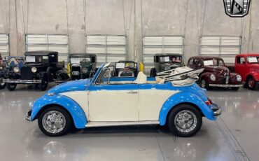 Volkswagen-Beetle-Classic-1970-3