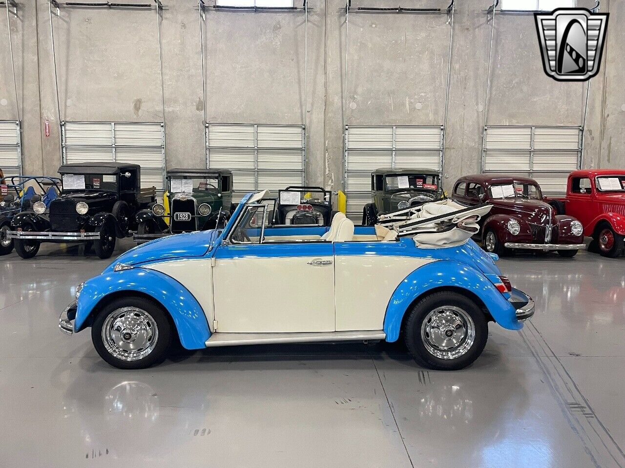 Volkswagen-Beetle-Classic-1970-3