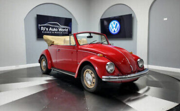 Volkswagen-Beetle-Classic-1970-5