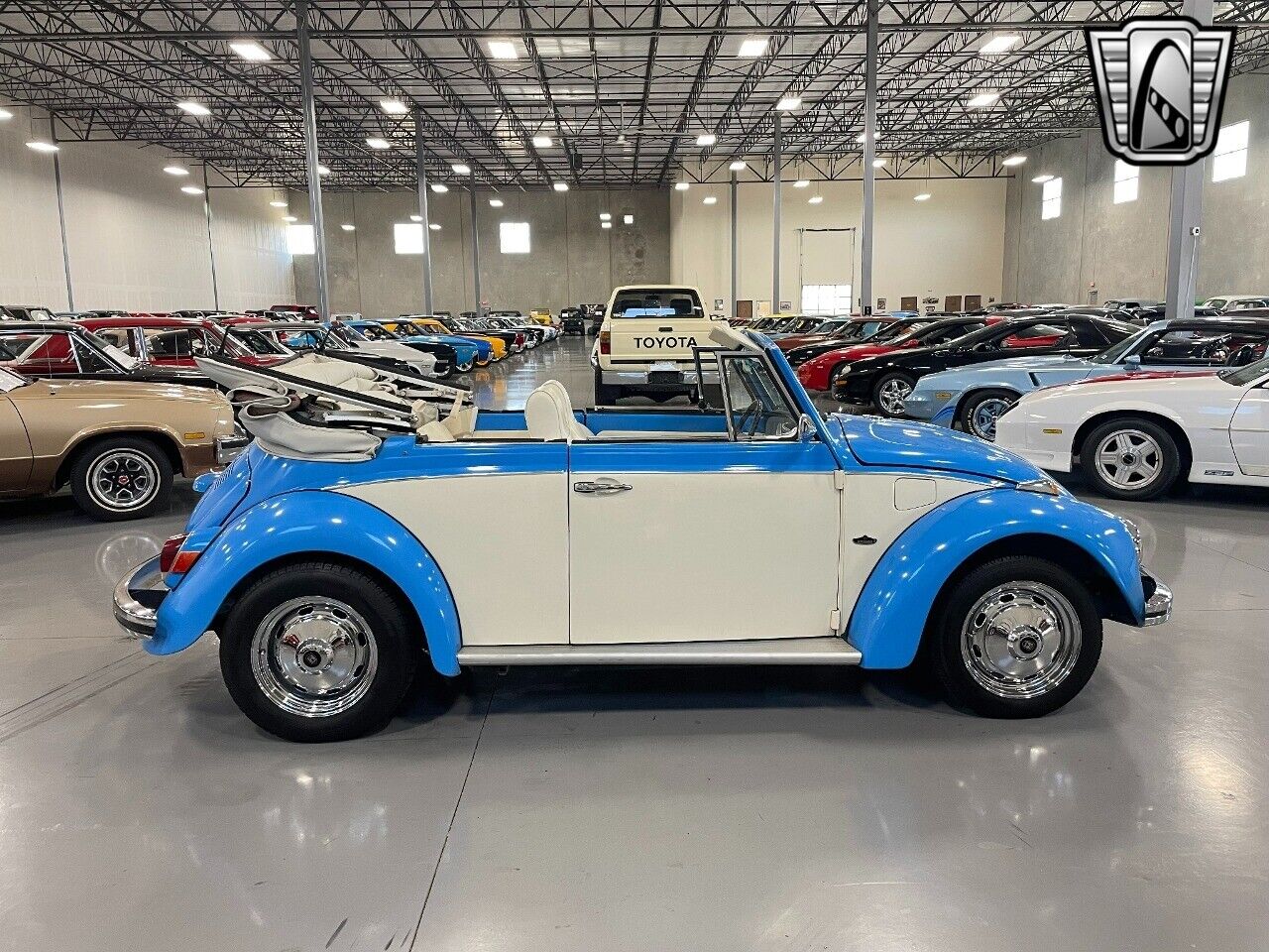 Volkswagen-Beetle-Classic-1970-5