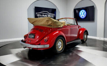 Volkswagen-Beetle-Classic-1970-6