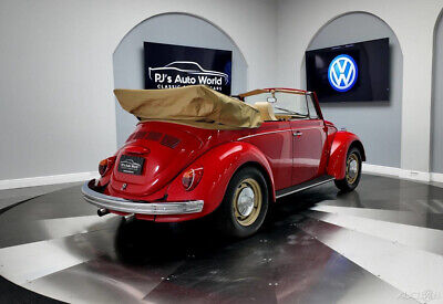 Volkswagen-Beetle-Classic-1970-6