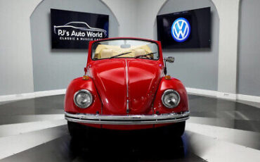 Volkswagen-Beetle-Classic-1970-7