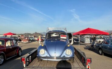 Volkswagen-Beetle-Classic-1970-7