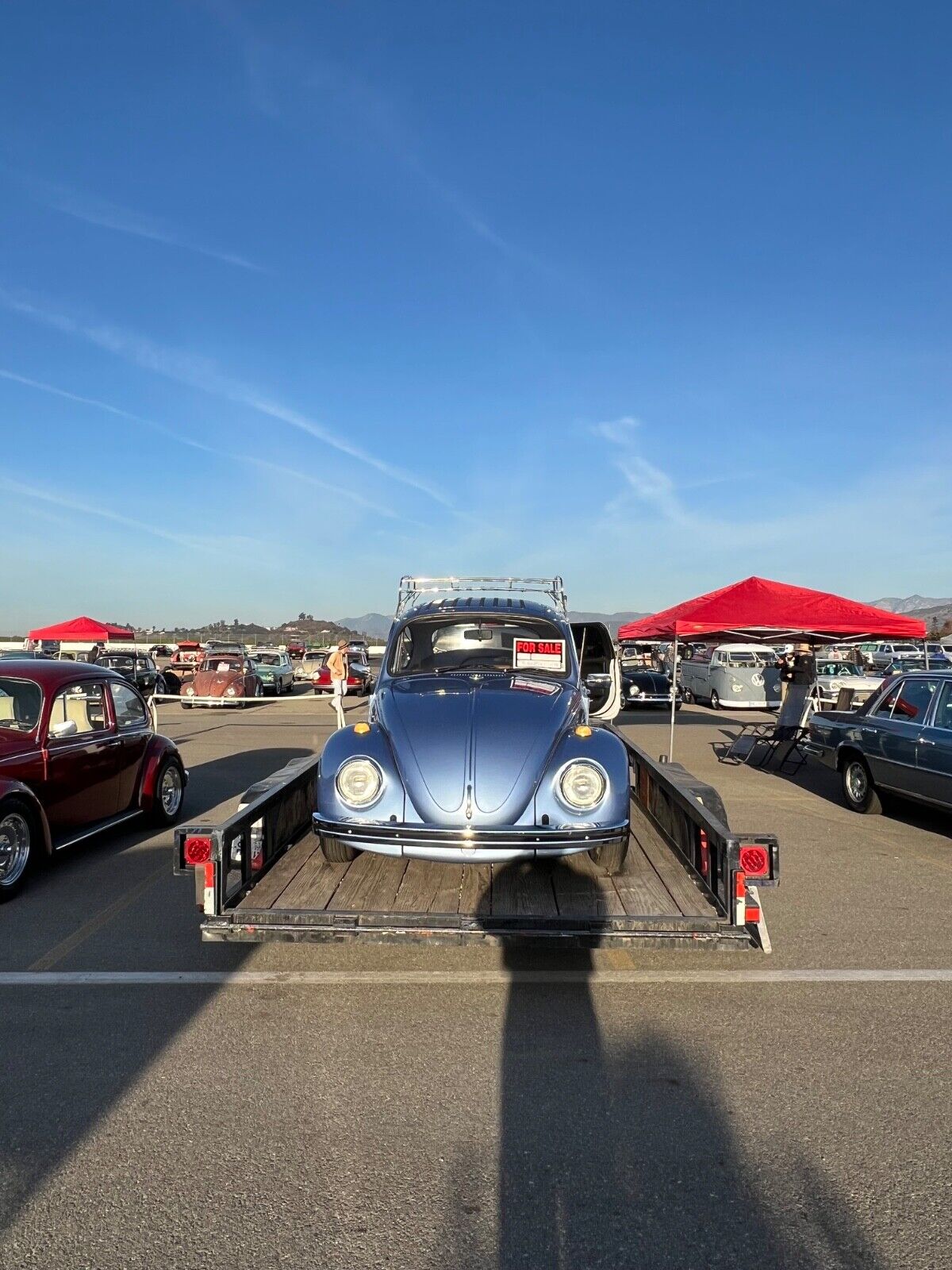 Volkswagen-Beetle-Classic-1970-7