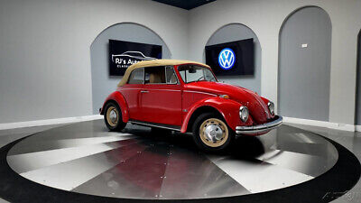 Volkswagen-Beetle-Classic-1970-8