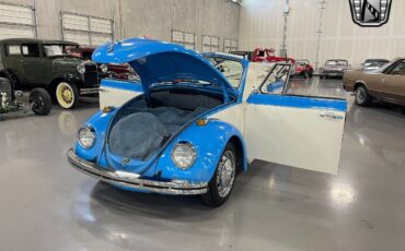 Volkswagen-Beetle-Classic-1970-8