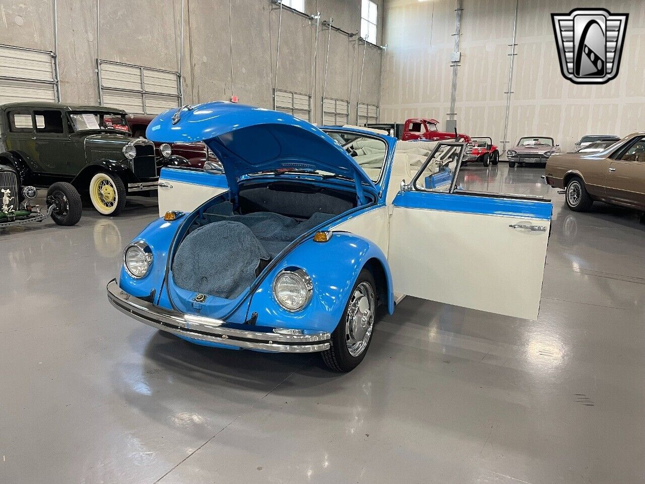 Volkswagen-Beetle-Classic-1970-8