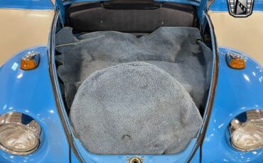 Volkswagen-Beetle-Classic-1970-9