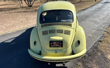 Volkswagen-Beetle-Classic-1971-10