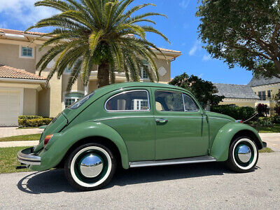 Volkswagen-Beetle-Classic-1971-2