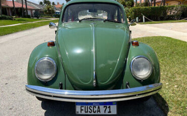 Volkswagen-Beetle-Classic-1971-3