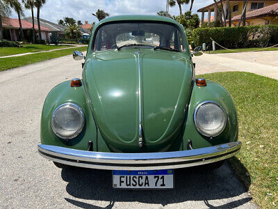 Volkswagen-Beetle-Classic-1971-3