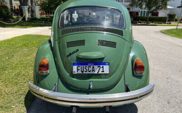 Volkswagen-Beetle-Classic-1971-4