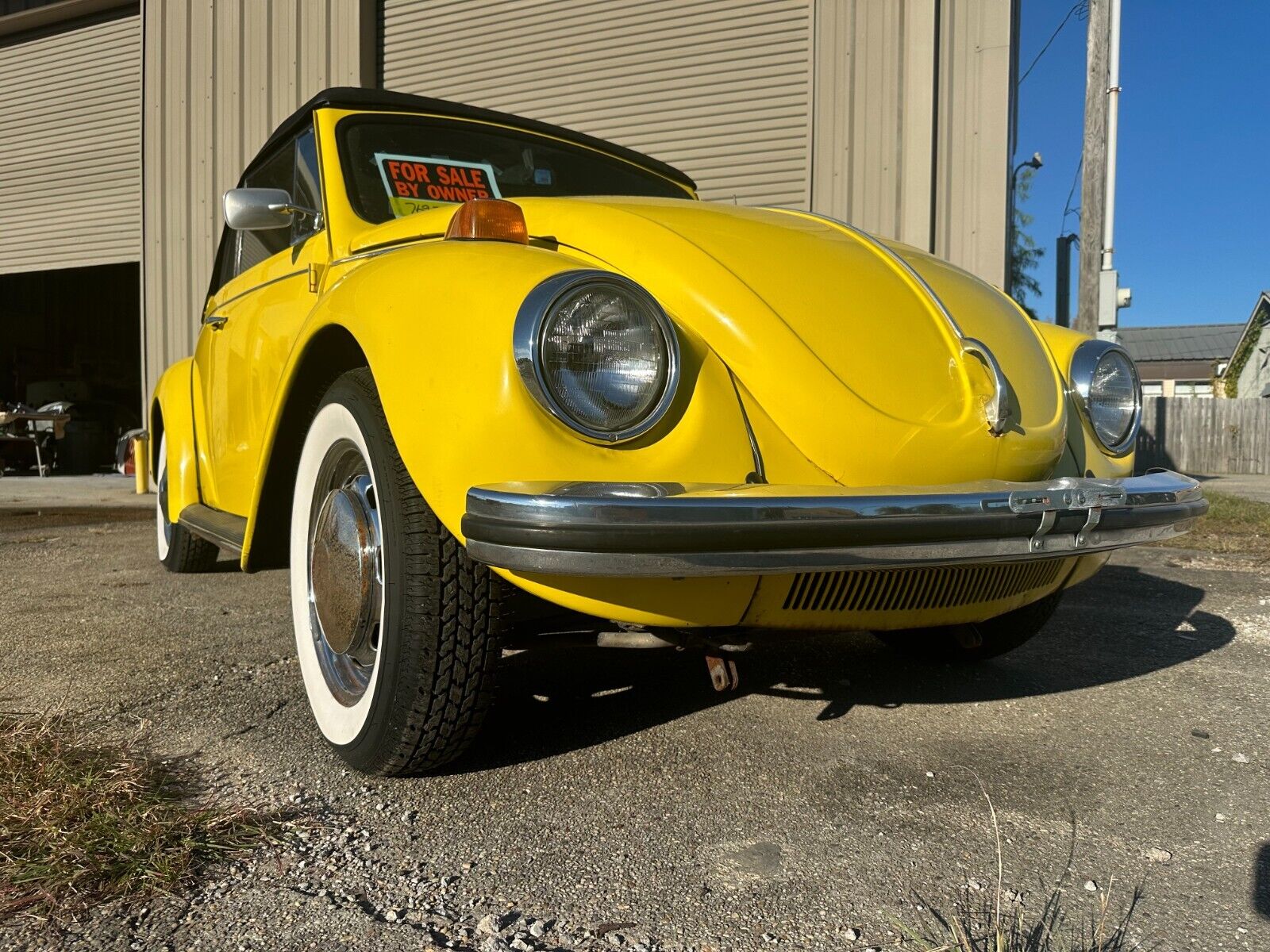 Volkswagen-Beetle-Classic-1971-4