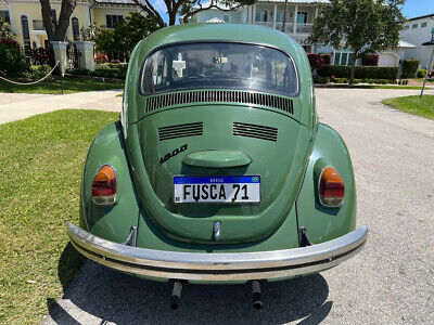 Volkswagen-Beetle-Classic-1971-4