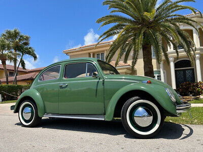 Volkswagen-Beetle-Classic-1971-5