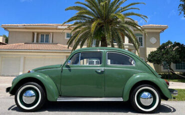 Volkswagen-Beetle-Classic-1971-6