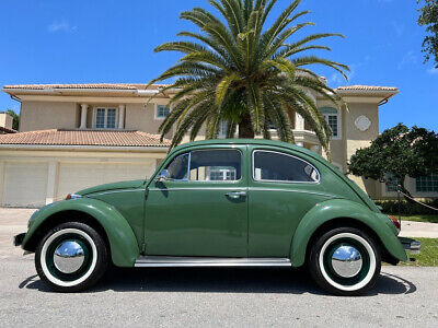 Volkswagen-Beetle-Classic-1971-6