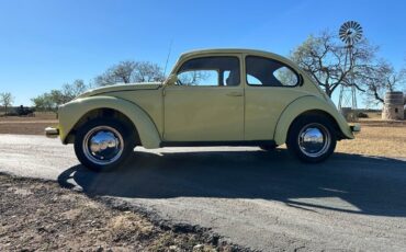 Volkswagen-Beetle-Classic-1971-7