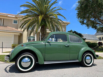 Volkswagen-Beetle-Classic-1971-7