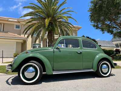 Volkswagen-Beetle-Classic-1971-9