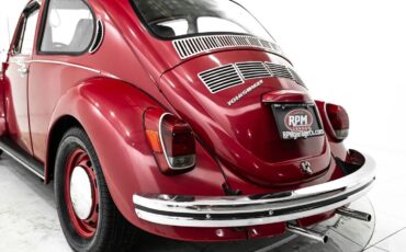 Volkswagen-Beetle-Classic-1972-10