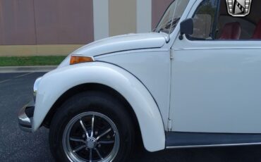 Volkswagen-Beetle-Classic-1972-11