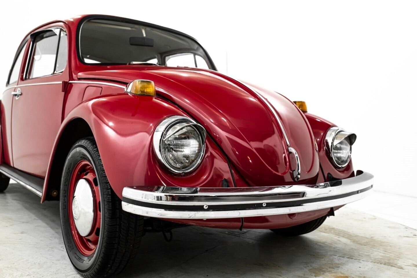 Volkswagen-Beetle-Classic-1972-15