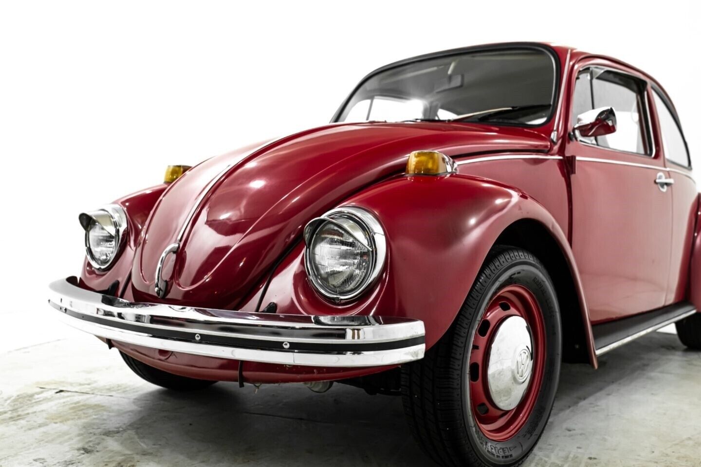 Volkswagen-Beetle-Classic-1972-16