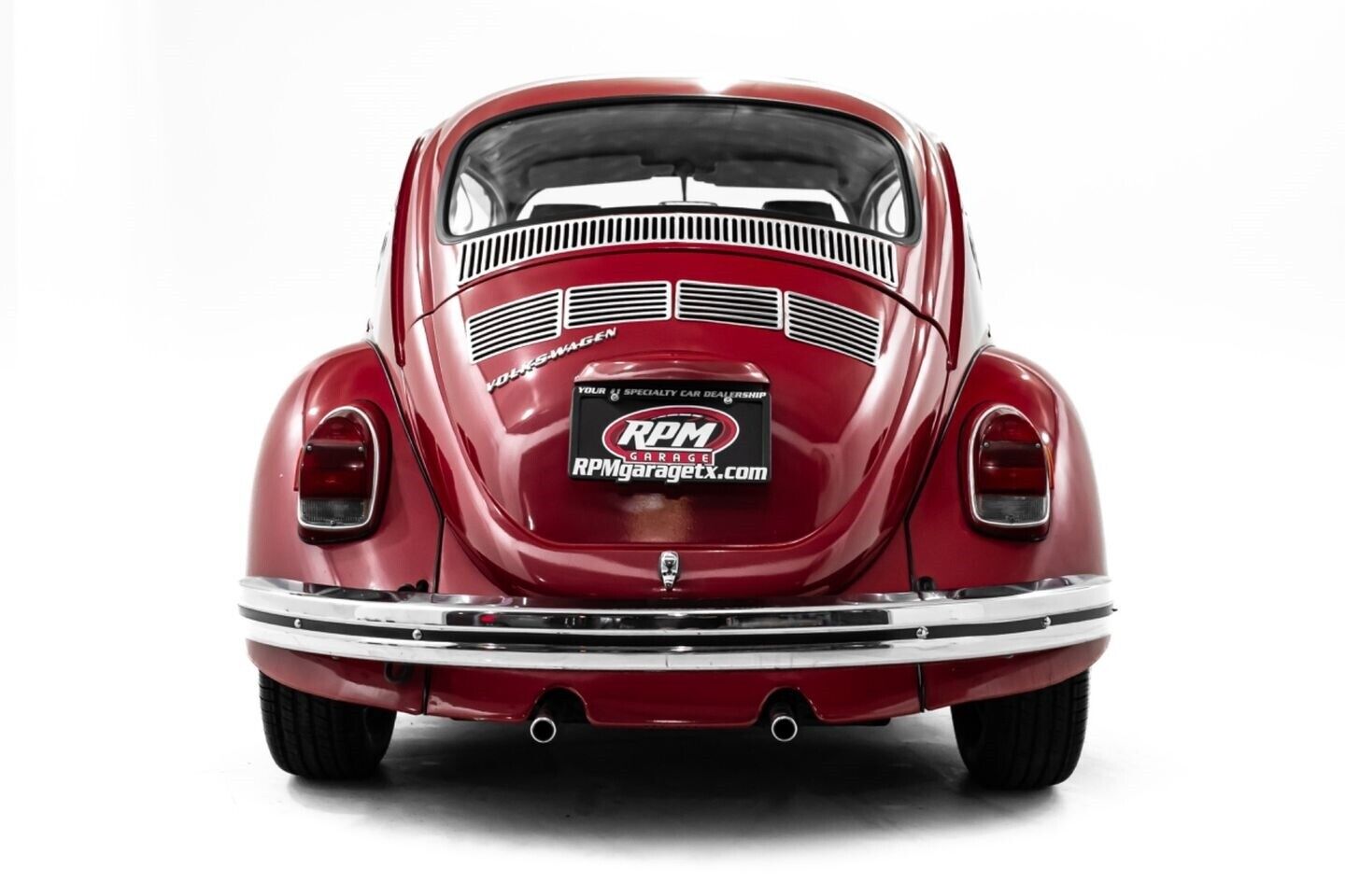 Volkswagen-Beetle-Classic-1972-2