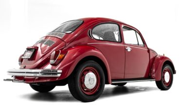 Volkswagen-Beetle-Classic-1972-3