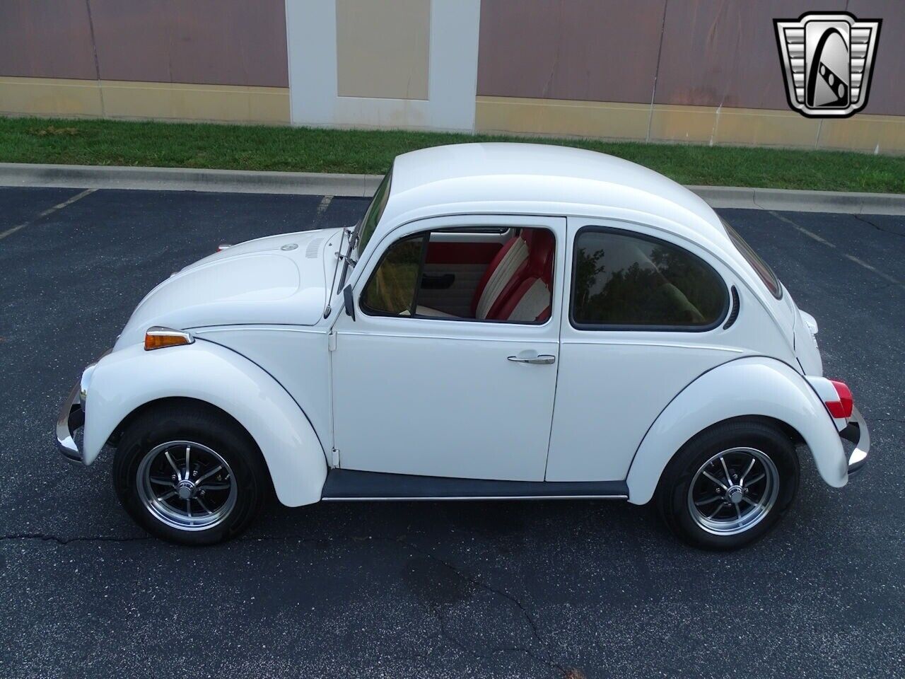 Volkswagen-Beetle-Classic-1972-4